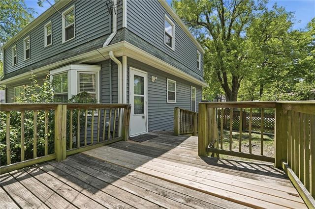 13223 Park Lane, Grandview, MO 64030