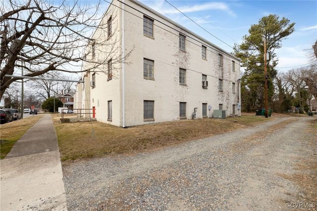 2901 4th Ave, Richmond, VA 23222