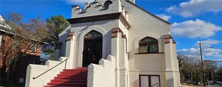 2901 4th Ave, Richmond, VA 23222