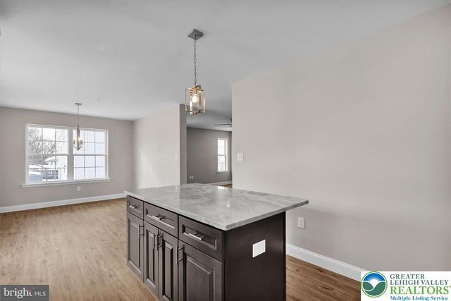 38 Rosalie's Way, Muhlenberg Twp, PA 19560