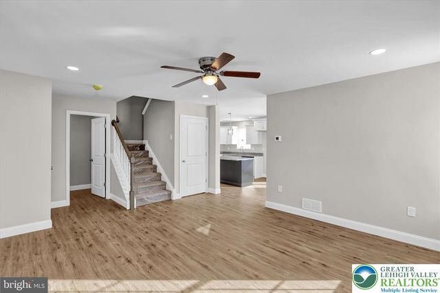 38 Rosalie's Way, Muhlenberg Twp, PA 19560