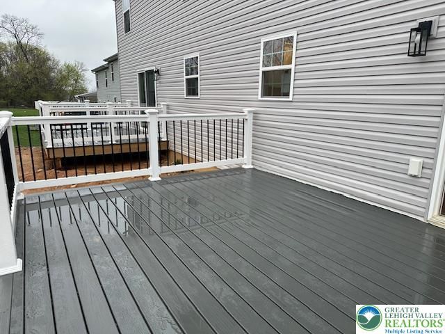 38 Rosalie's Way, Muhlenberg Twp, PA 19560