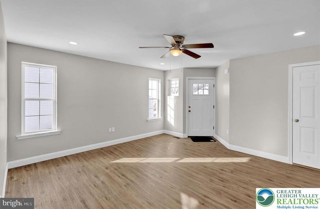 38 Rosalie's Way, Muhlenberg Twp, PA 19560