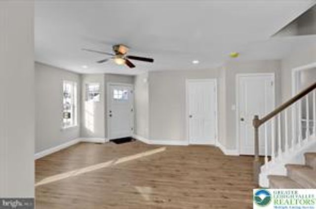 38 Rosalie's Way, Muhlenberg Twp, PA 19560