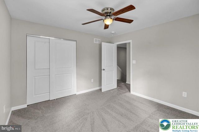 38 Rosalie's Way, Muhlenberg Twp, PA 19560