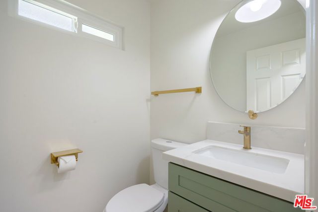 1704 Puente Avenue, Baldwin Park, CA 91706