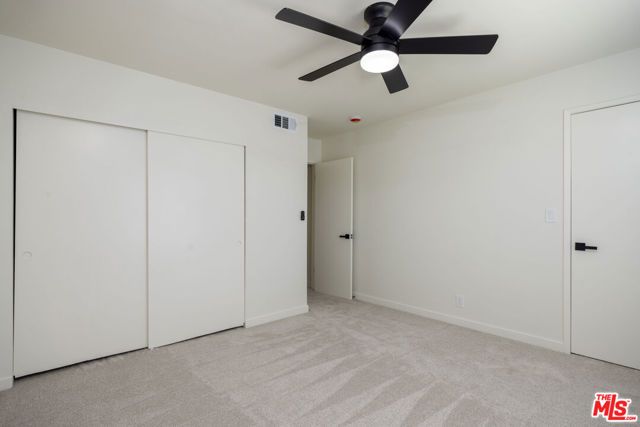 1704 Puente Avenue, Baldwin Park, CA 91706