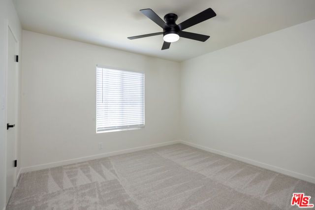 1704 Puente Avenue, Baldwin Park, CA 91706