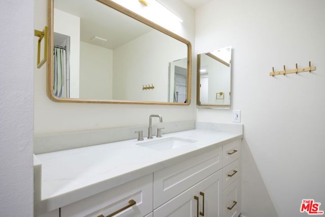 1704 Puente Avenue, Baldwin Park, CA 91706