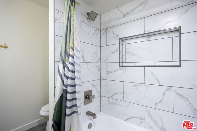 1704 Puente Avenue, Baldwin Park, CA 91706