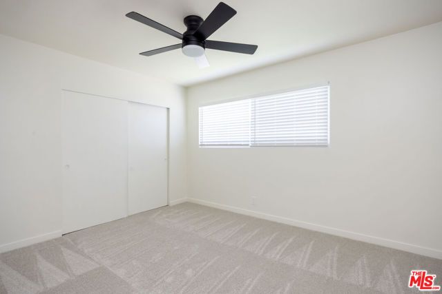 1704 Puente Avenue, Baldwin Park, CA 91706