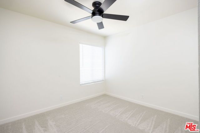 1704 Puente Avenue, Baldwin Park, CA 91706
