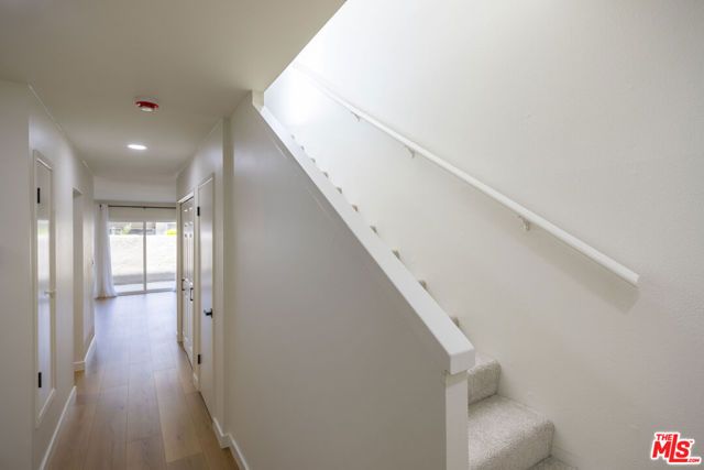 1704 Puente Avenue, Baldwin Park, CA 91706