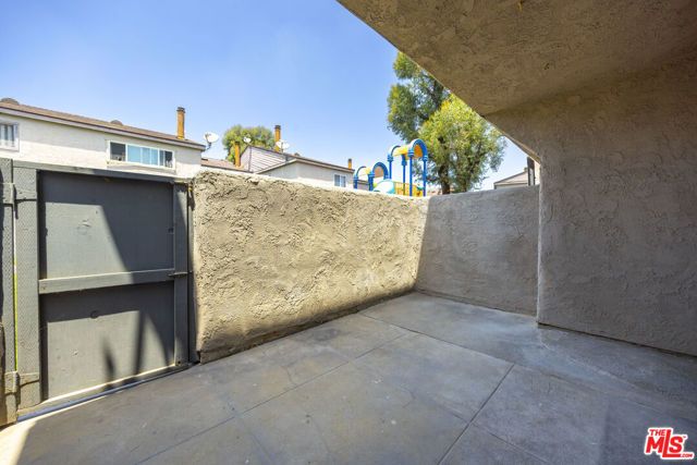 1704 Puente Avenue, Baldwin Park, CA 91706