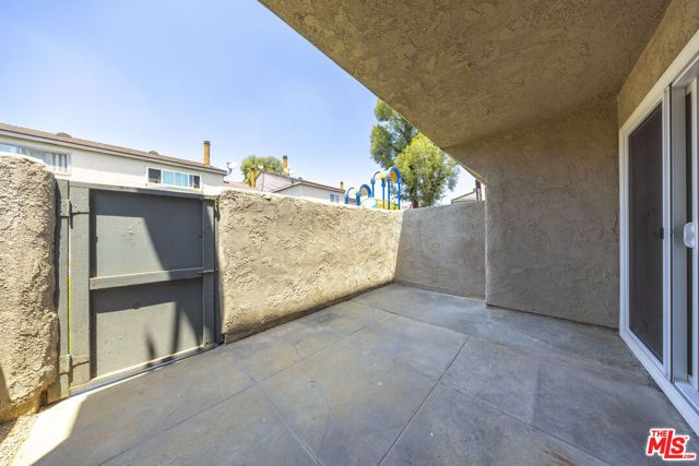 1704 Puente Avenue, Baldwin Park, CA 91706