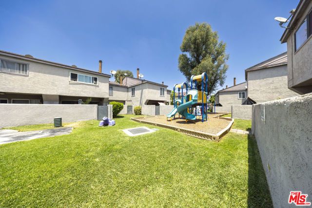 1704 Puente Avenue, Baldwin Park, CA 91706