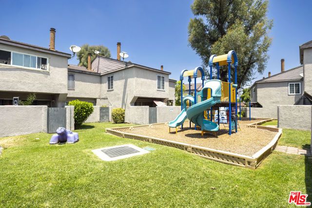 1704 Puente Avenue, Baldwin Park, CA 91706