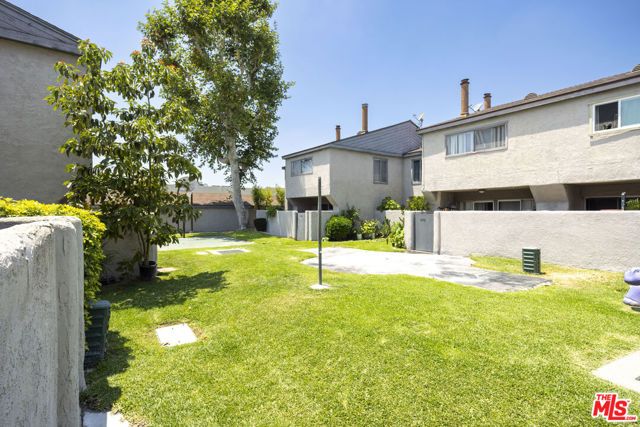 1704 Puente Avenue, Baldwin Park, CA 91706