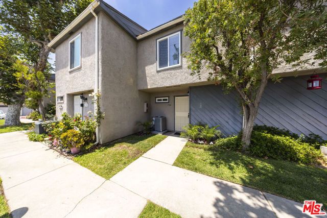1704 Puente Avenue, Baldwin Park, CA 91706