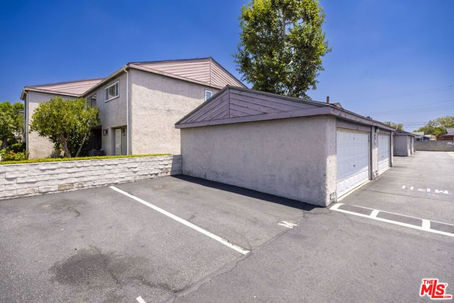 1704 Puente Avenue, Baldwin Park, CA 91706