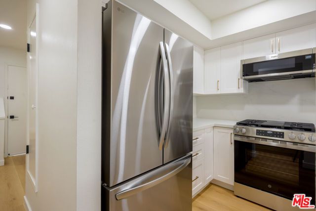 1704 Puente Avenue, Baldwin Park, CA 91706