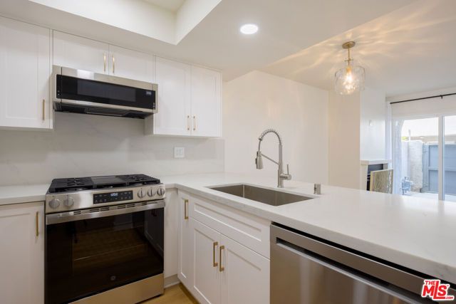 1704 Puente Avenue, Baldwin Park, CA 91706