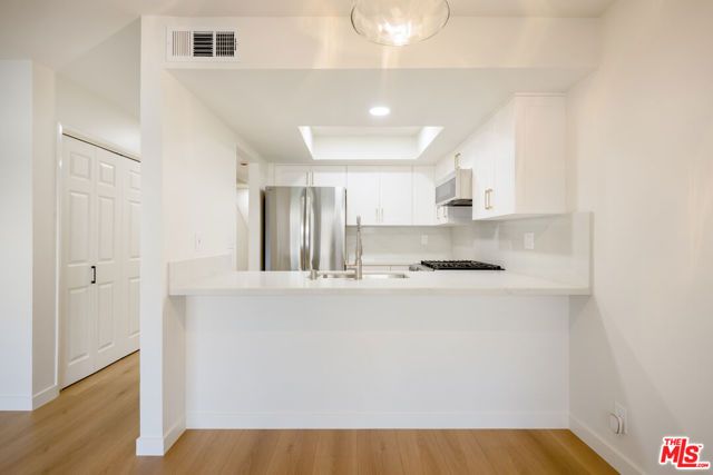 1704 Puente Avenue, Baldwin Park, CA 91706