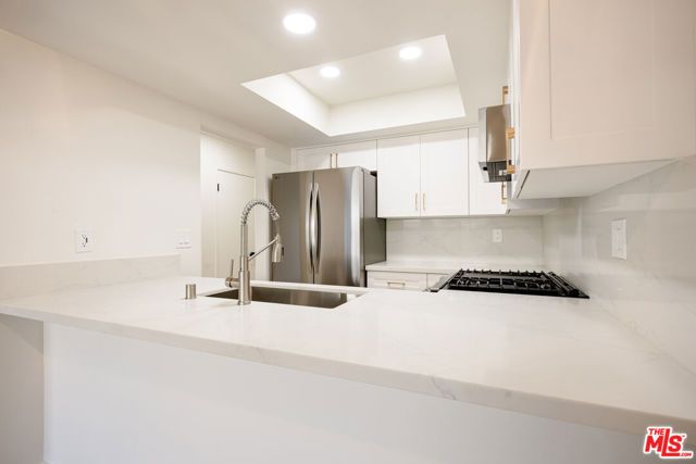 1704 Puente Avenue, Baldwin Park, CA 91706