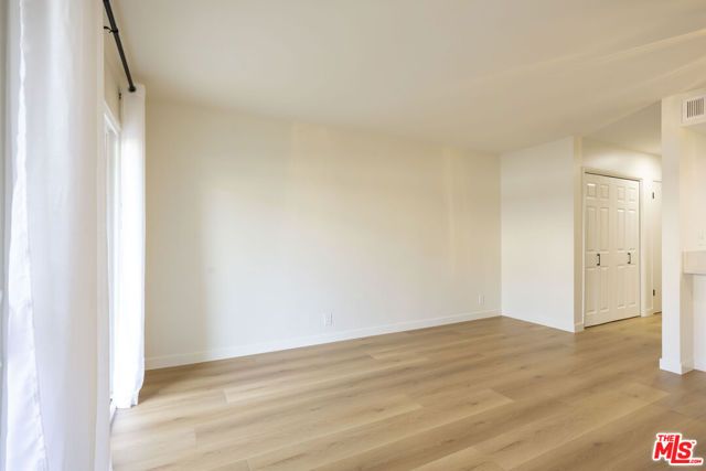 1704 Puente Avenue, Baldwin Park, CA 91706