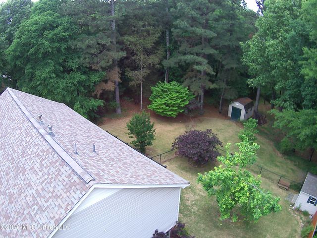 7684 N Rigmoore Point, Olive Branch, MS 38654