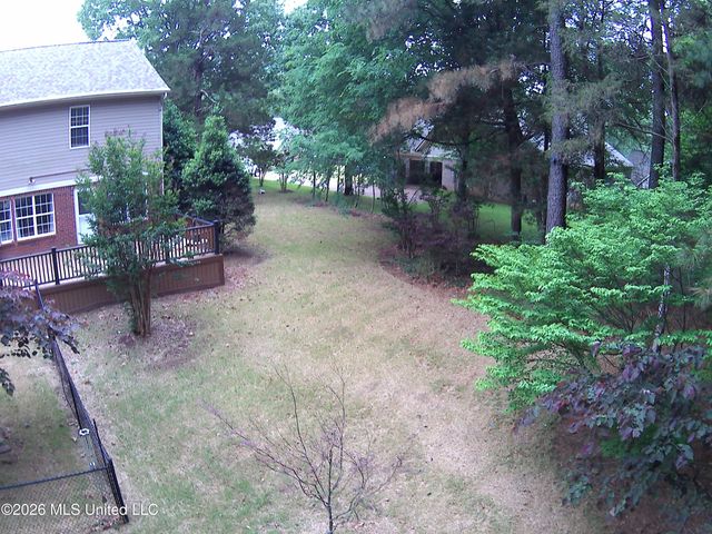 7684 N Rigmoore Point, Olive Branch, MS 38654