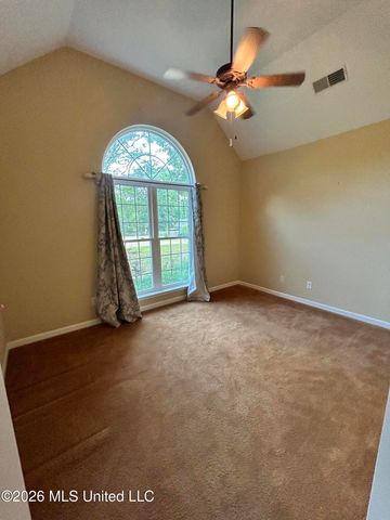 7684 N Rigmoore Point, Olive Branch, MS 38654