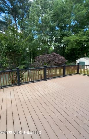 7684 N Rigmoore Point, Olive Branch, MS 38654