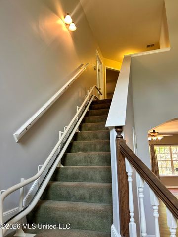 7684 N Rigmoore Point, Olive Branch, MS 38654