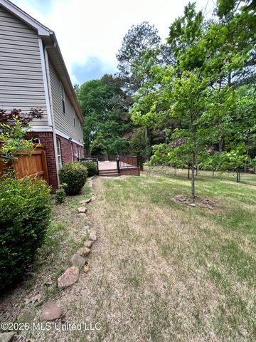 7684 N Rigmoore Point, Olive Branch, MS 38654