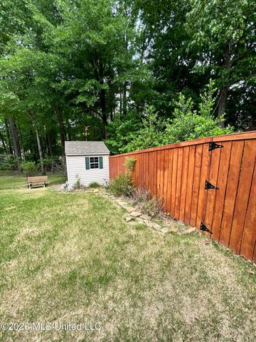 7684 N Rigmoore Point, Olive Branch, MS 38654