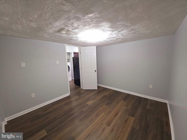 3809 PORT HOPE PT, Triangle, VA 22172