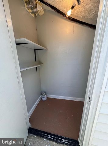 3809 PORT HOPE PT, Triangle, VA 22172