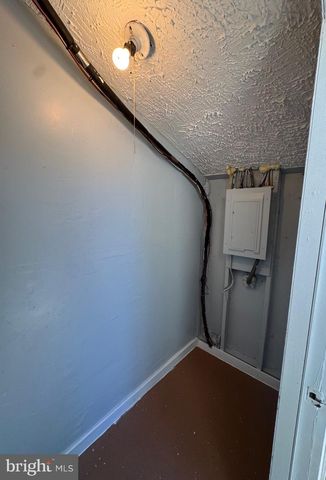 3809 PORT HOPE PT, Triangle, VA 22172
