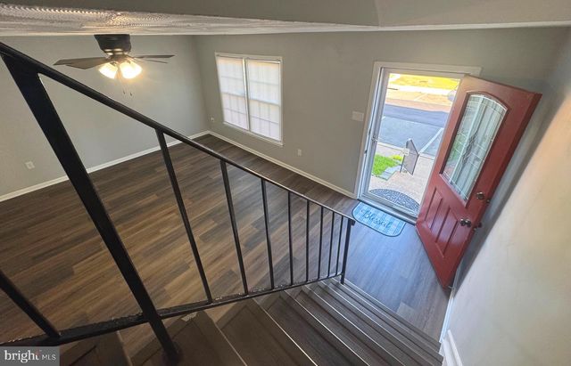 3809 PORT HOPE PT, Triangle, VA 22172