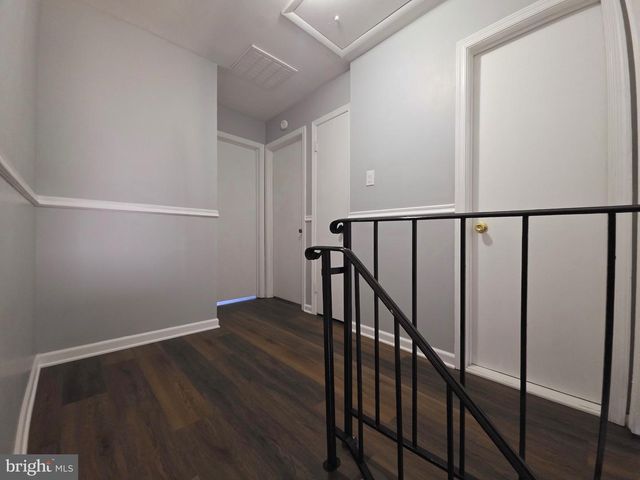 3809 PORT HOPE PT, Triangle, VA 22172