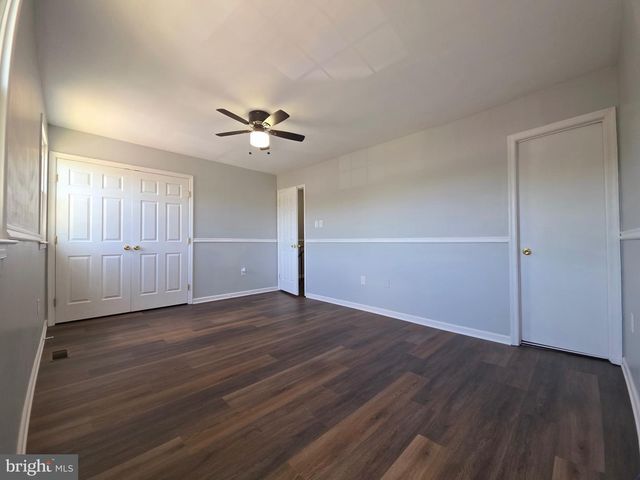 3809 PORT HOPE PT, Triangle, VA 22172