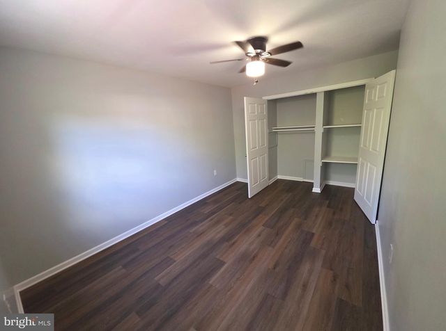 3809 PORT HOPE PT, Triangle, VA 22172