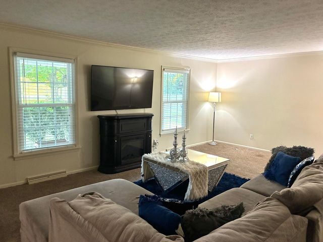 4900 Ic Avenue, Paducah, KY 42003