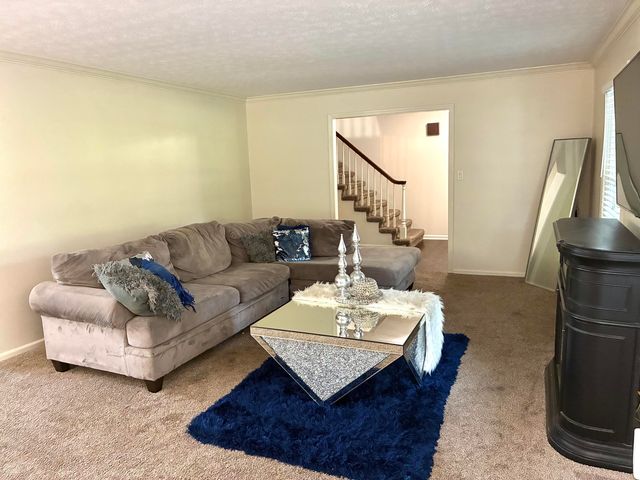 4900 Ic Avenue, Paducah, KY 42003