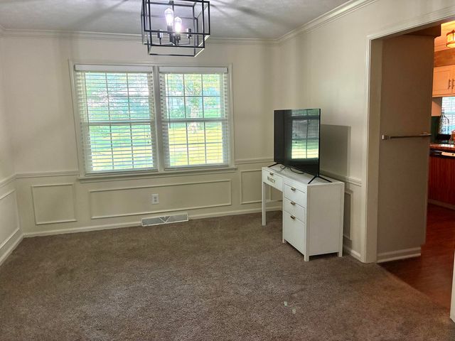 4900 Ic Avenue, Paducah, KY 42003