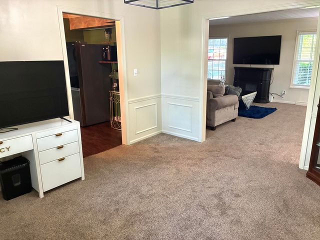 4900 Ic Avenue, Paducah, KY 42003