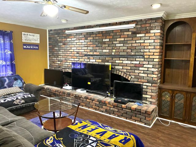 4900 Ic Avenue, Paducah, KY 42003