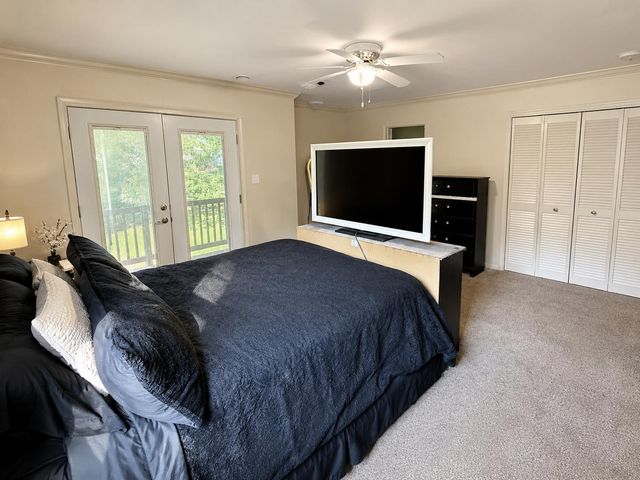 4900 Ic Avenue, Paducah, KY 42003