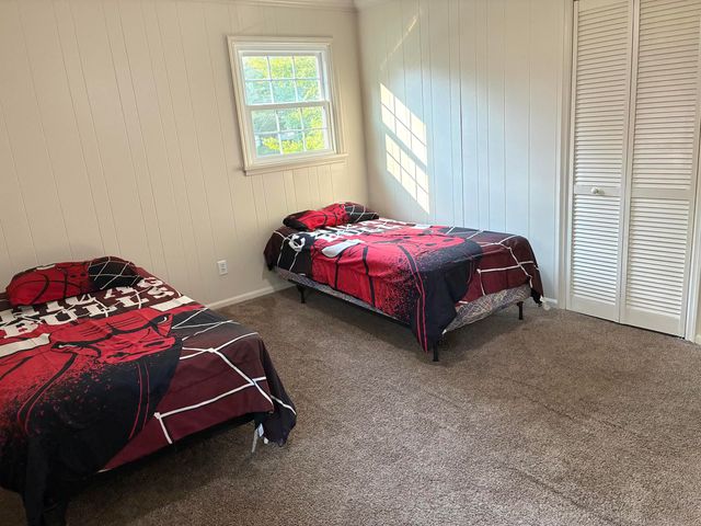 4900 Ic Avenue, Paducah, KY 42003